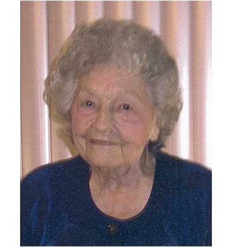 Belle Labit Obituary (2012) - Houma, LA - Samart Funeral Home of Houma ...