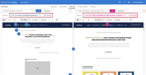Image result for Clarity Tutorial