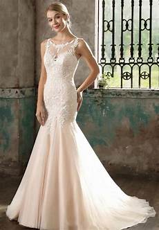 Lastest Wedding Gown by 30 Mermaid Wedding Dresses For Brides Sheideas Lastest Wedding Gown
