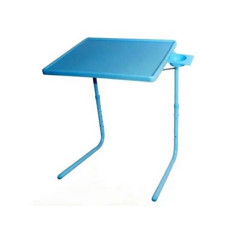 Image result for How to Use Table Mate