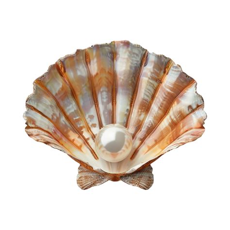 Image result for Empty Shell PNG