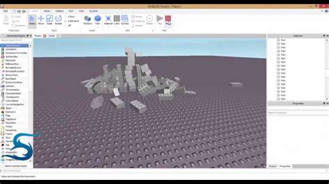 Image result for Peasfactory Scripting Tutorials
