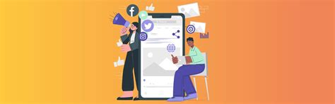 How To Add Promotion To LinkedIn | Lead Genera