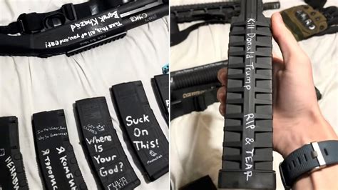 Mueren dos niños en un tiroteo en la iglesia de una escuela católica en ...