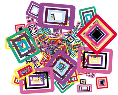 Image result for Scale Rectangle Background