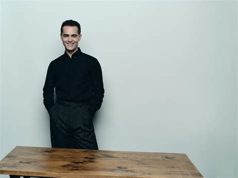 Pedro Alonso bids farewell to Berlin: 'The character allowed me to soar ...