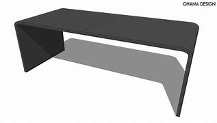 Image result for How to Decorate a Coffee Table Minimalist