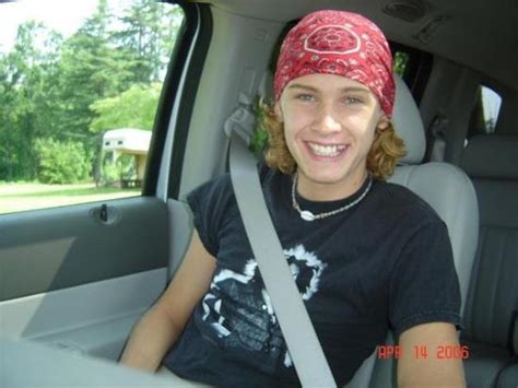 𝗧𝗛𝗘 𝟭𝟬 𝗕𝗘𝗦𝗧 Hotels in Forest City of 2026 (with Prices)