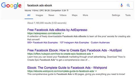 Image result for Website Add-Ons