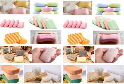 Image result for Mini Soap Making Machine