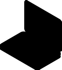 Image result for Visual Studio Code Signing