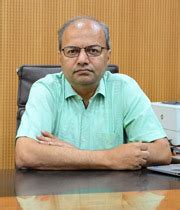 8th National Symposium on Shock Waves (NSSW 2024) | CCE IIT Kanpur