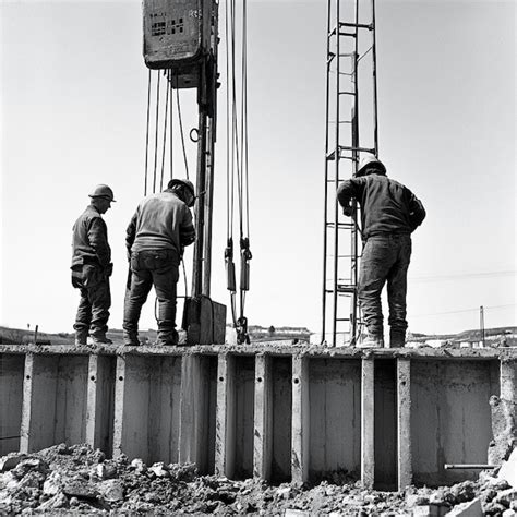 Image result for Form Work Support