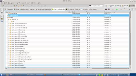 Image result for SQLite App Icon PNG