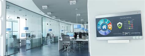 Image result for Digital Lighting Control Panel