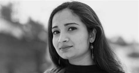 ‘Lōal Kashmir’: A book on romantic love does little to contextualise it ...