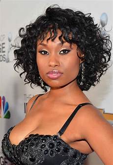 Wavy Hairstyles Black by Hairstyles For Black 2018 Womenstyles Wavy Hairstyles Black
