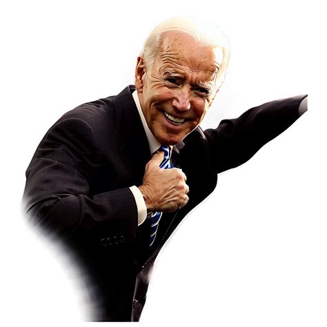Joe Biden Png Images (200++)