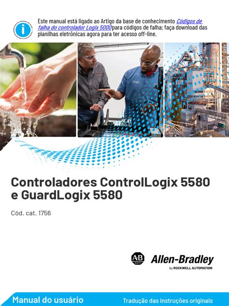 Image result for ControlLogix CPU