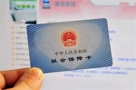 超方便！杭州银行线上就能办理借记卡换卡业务啦！_换卡_银行_杭州
