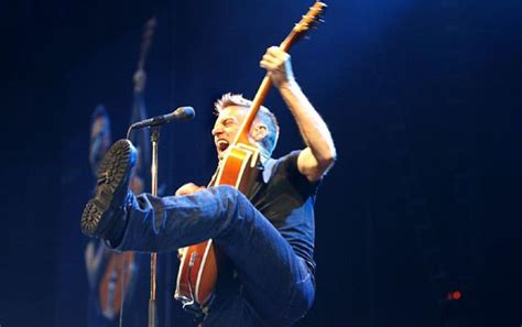 Mutt Lange Interview 的图像结果