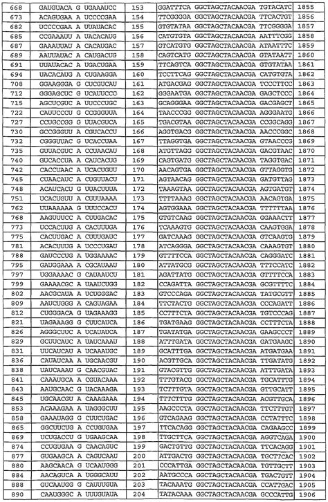 Depo Provera Calendar