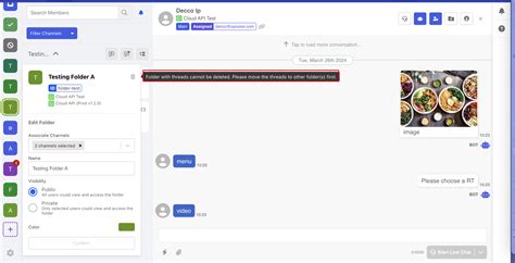 How to Delete Inbox File Folder 的图像结果