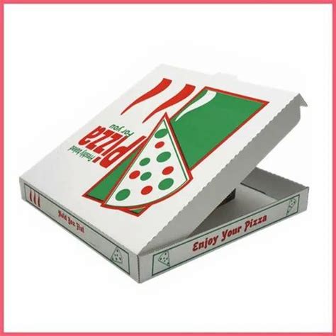 Sharp Print - Manufacturer of Printed Packaging Box & Food Packaging ...