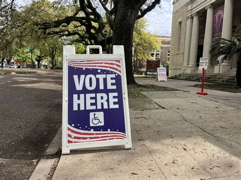 Louisiana constitutional amendment election results 2025 | WRKF