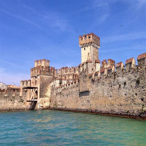 Province of Brescia Tourism (2024): All You Need to Know Before You Go