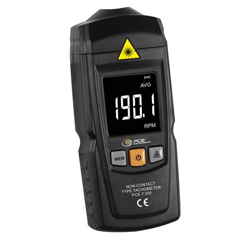 Tacheometry Instruments 的图像结果