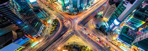 PRAMA HIKVISION INDIA PRIVATE LIMITED