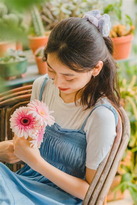 Physical Activity Examples 的图像结果