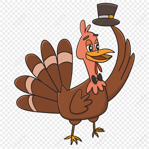 Gentleman Cartoon 的图像结果