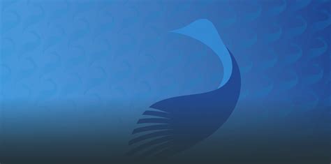 Classical Republican 的图像结果