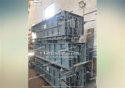 INTECH ENGINEERING