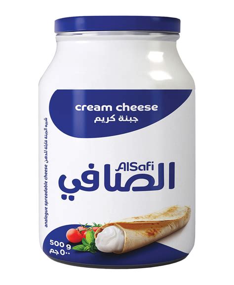 Image result for Code Red Energy