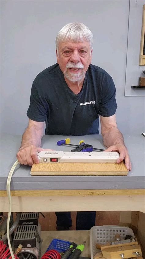 Image result for Power Query Formula Bar Hack