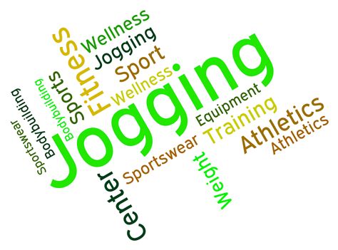 Exercise Word Workout 的图像结果