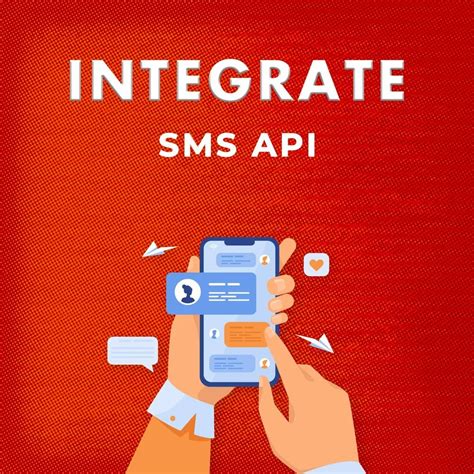 Image result for SMS API Service