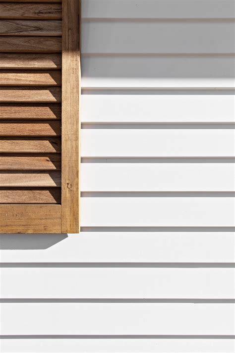 Image result for CSR Cemintel Cladding