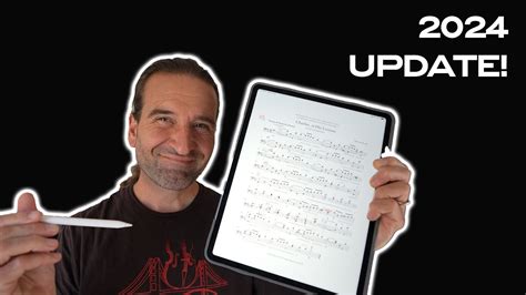 Image result for Forescore Tutorials