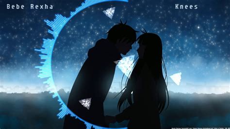 Rezultat imagine pentru Control Nightcore Male Version