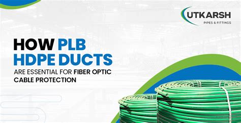 Utkarsh Pipes: Pipe and Fittings Manufacturing Company