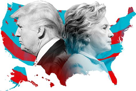 Image result for 2016 Election Full Coverage