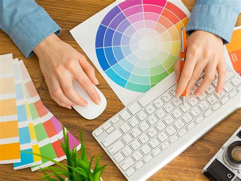 Image result for Box Measurement Tutorial