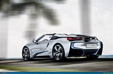 bmw i8 concept spyder ausmotive 187 bmw i8 concept spyder revealed bmw i8 concept spyder ausmotive 187 bmw i8 concept spyder revealed