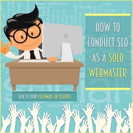 Image result for SEO Webmaster