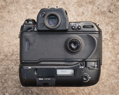 F5 Nikon Tutorial 的图像结果