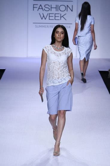 Jabong brings Dorothy Perkins to Lakmé Fashion Week | Vogue India